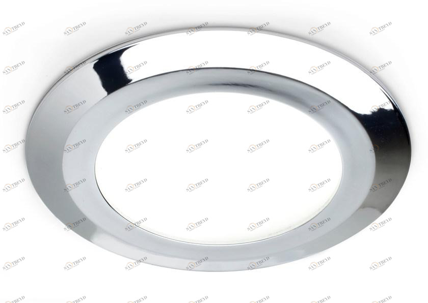 Domus Line Освещение для мебели / пластиковый точечный светильник sun-id-1478013