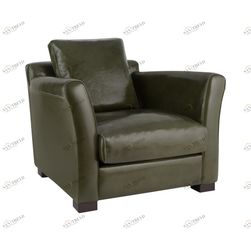 Кресло / Diner Baxter sun-id-375418