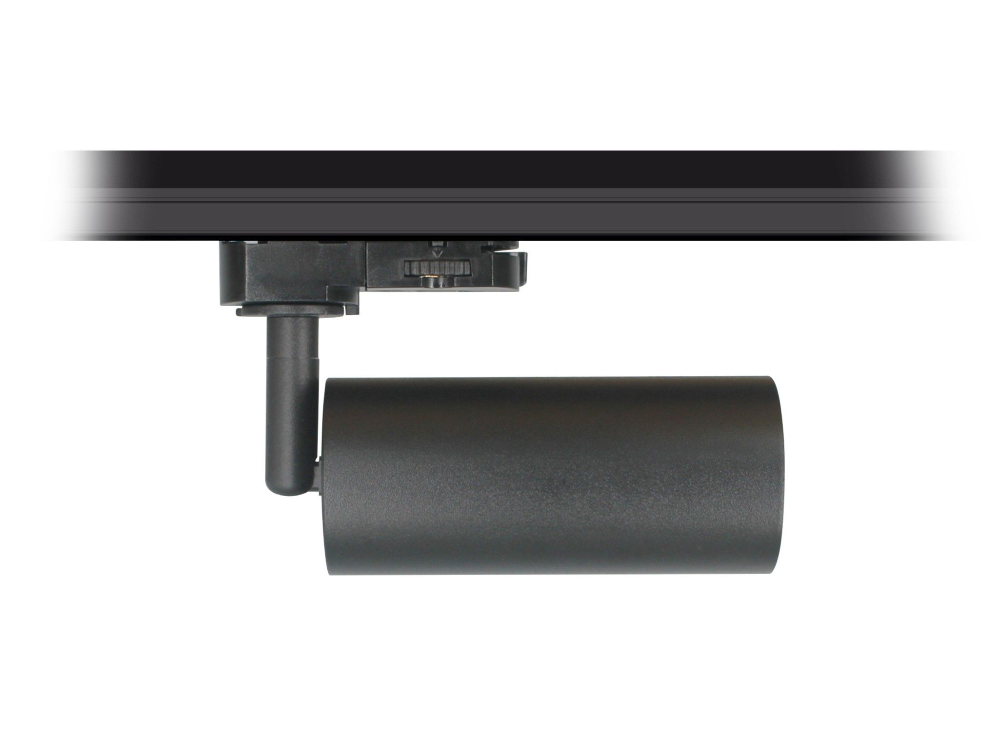 Регулируемый металлический светодиодный прожектор Valaisin Grönlund MINITUBE ARCH-00057792 - Вид №4