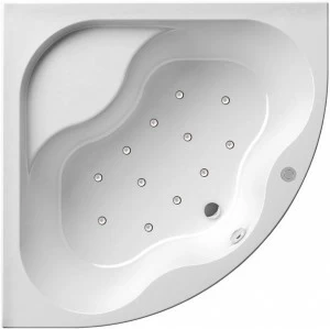 Г/м система Activ Air Antik