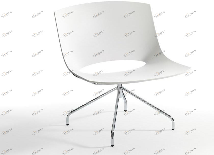 ENEA Кресло на жердочке из полипропилена Oh! sun-id-1418889