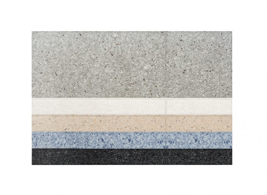 072839 Ковер Line Rug Volcano GAN Nuances - Вид №1