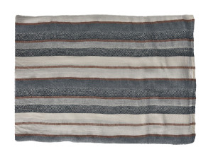 Хлопчатобумажная скатерть