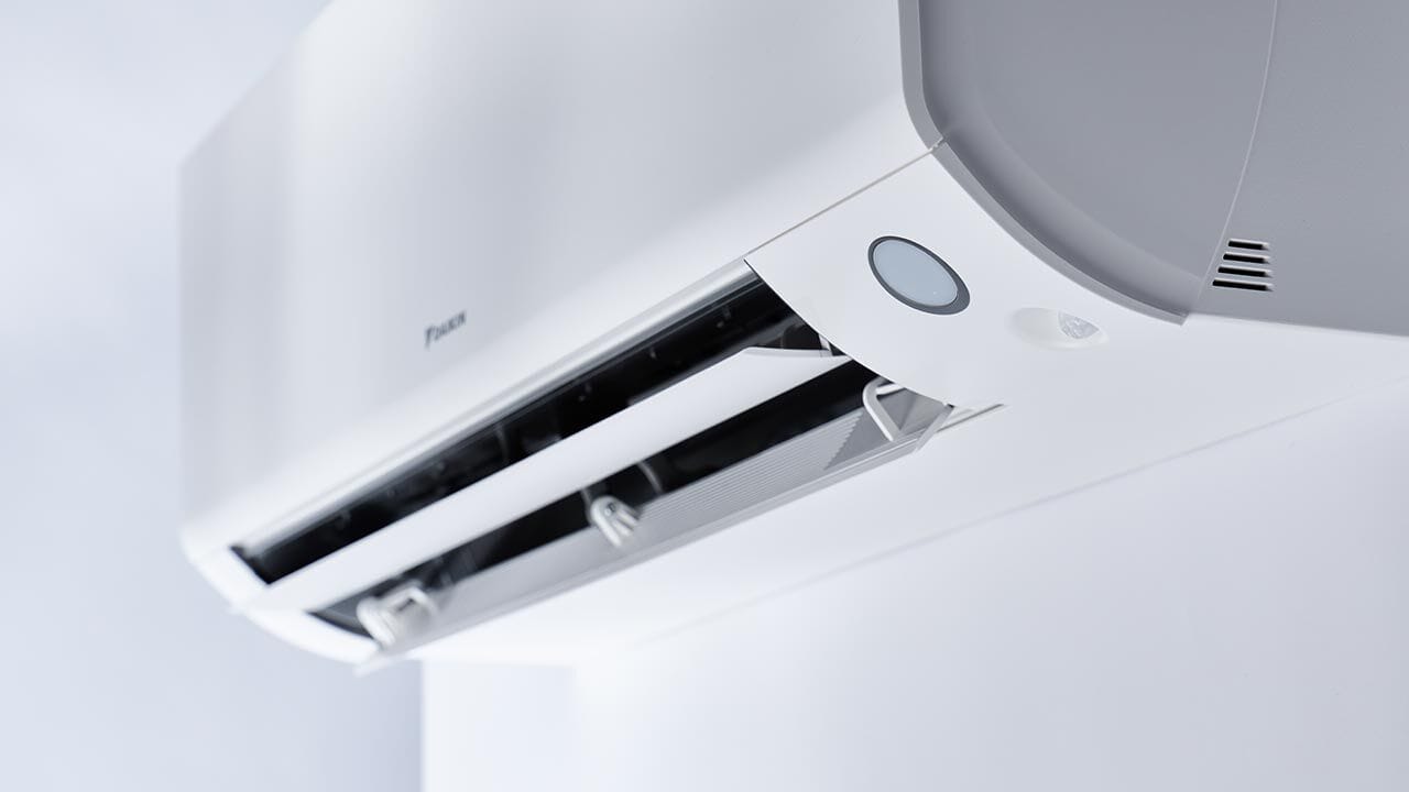 Настенный моно-сплит-кондиционер Daikin Perfera ARCH-00051625 - Вид №4
