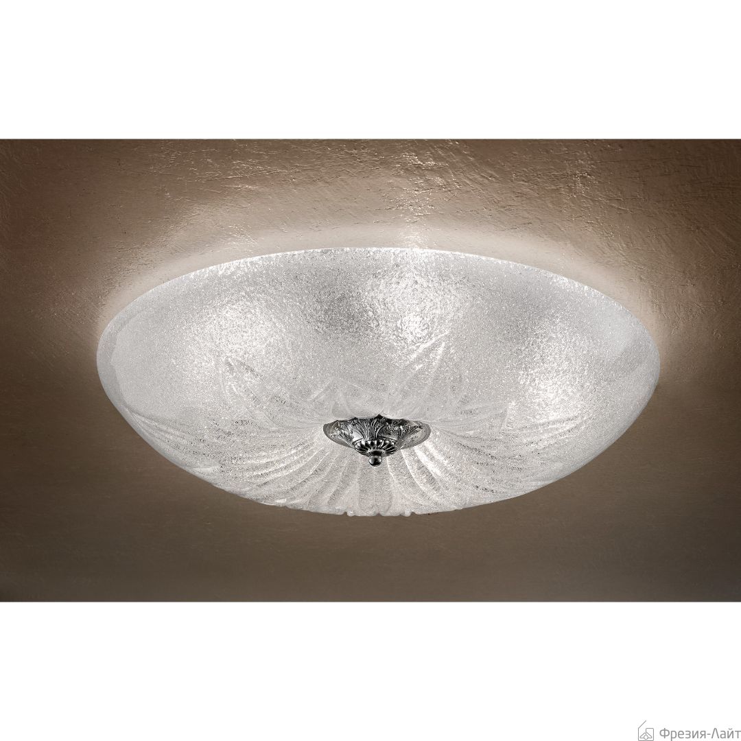 Masiero VE 1114/PL3 /TR потолочный 115369