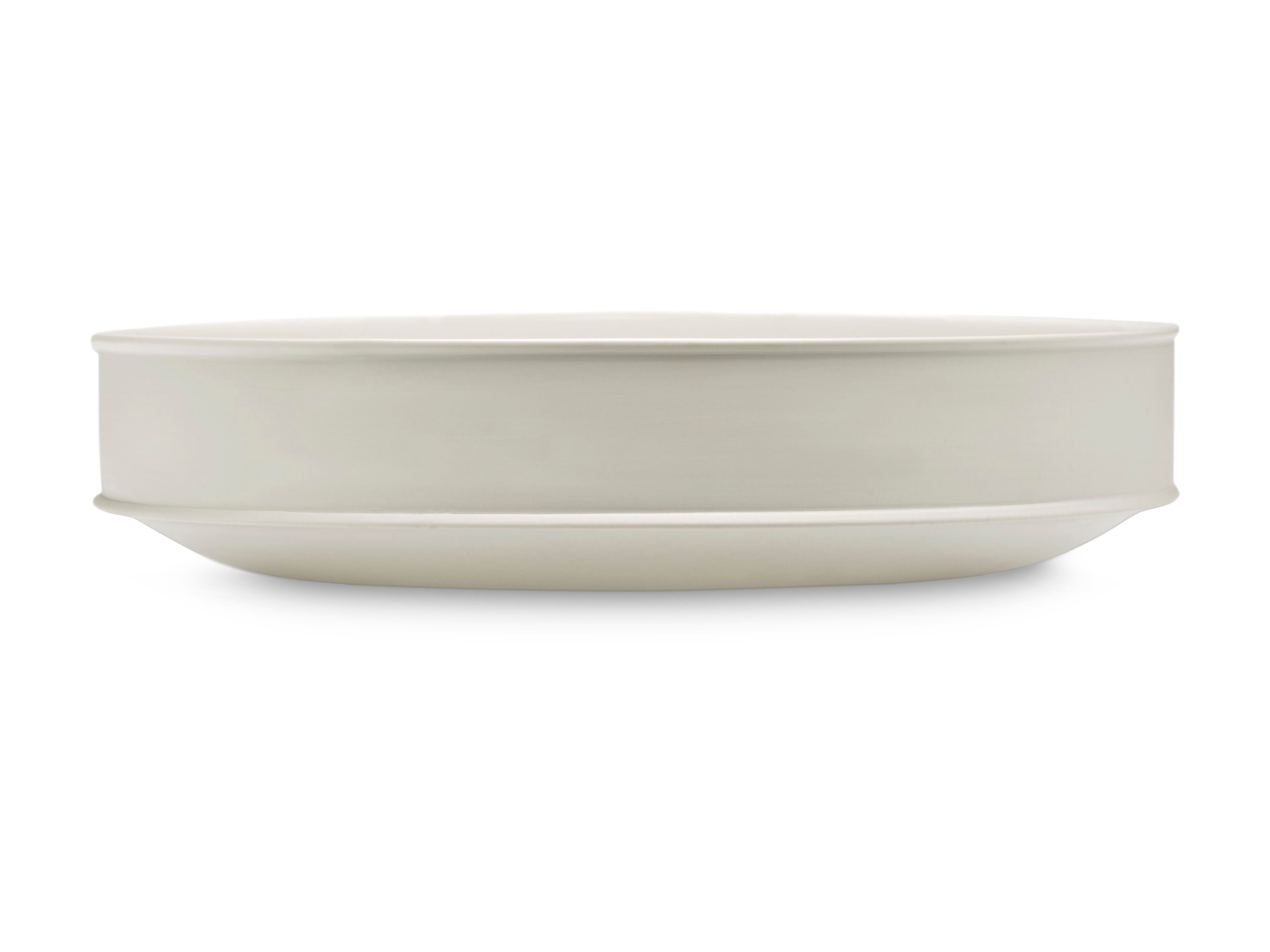 Фарфоровая чаша Serax Dune ARCH-00029328 - Вид №5