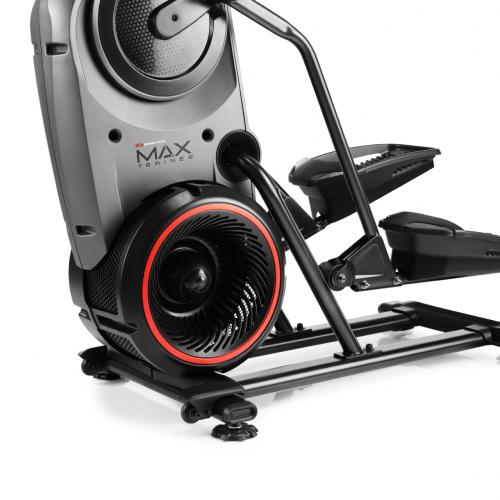 Кросстренер bowflex max trainer m8 Bowflex sun-id-2068149 - Вид №5