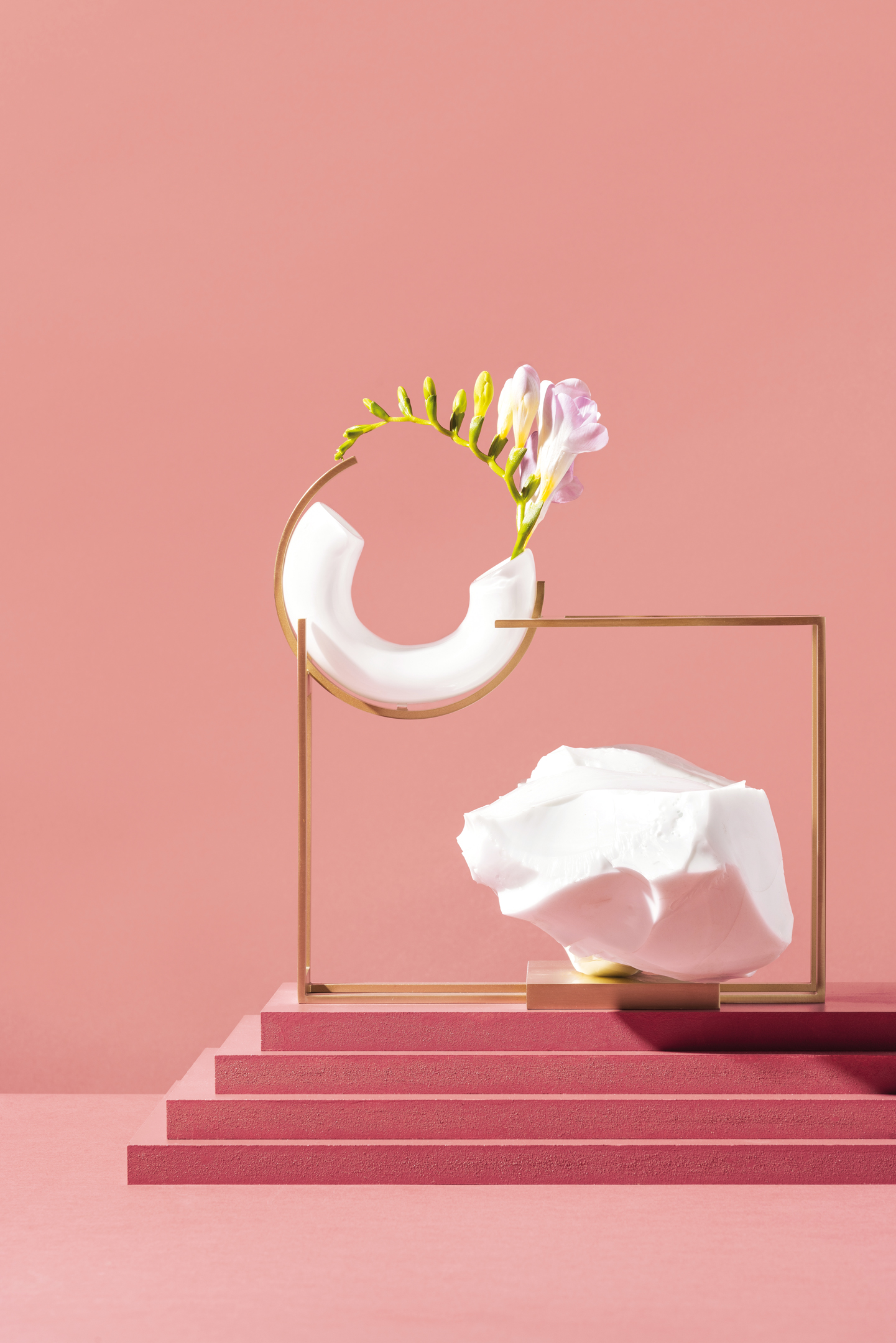 Metamorfosi Вазы Visionnaire  - Вид №7