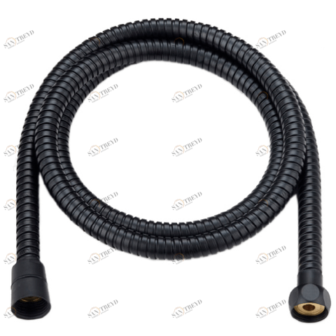 Orange O-Shower OH03B шланг Черный sun-id-1516778