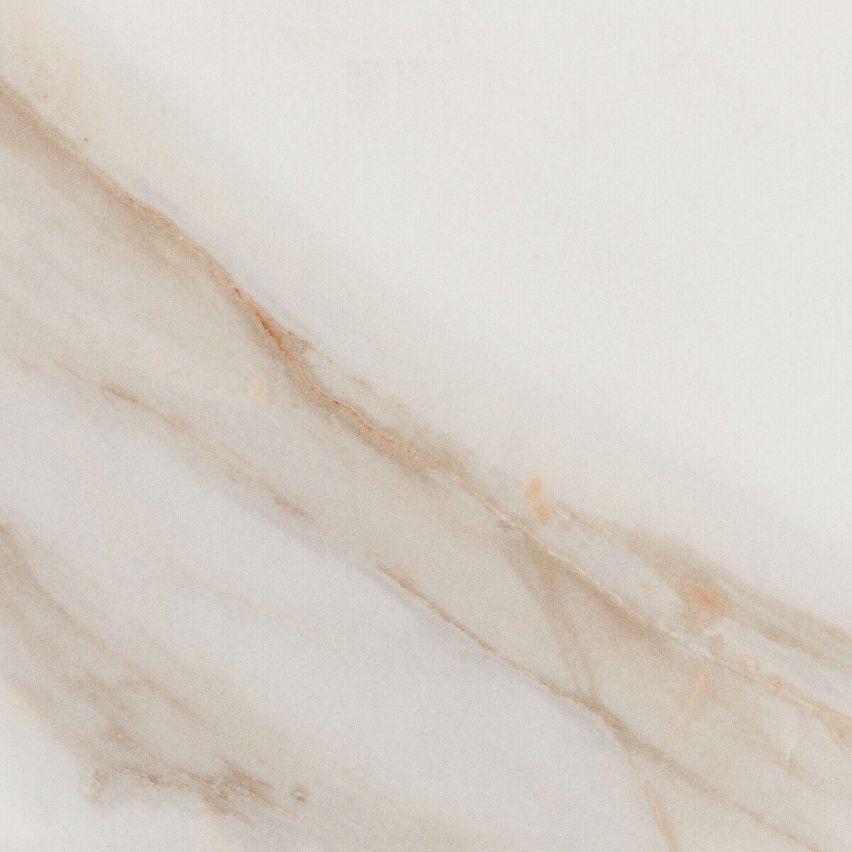 Керамическая прямоугольная консоль AMPM махаут ARCH-00110399 - Вид №3