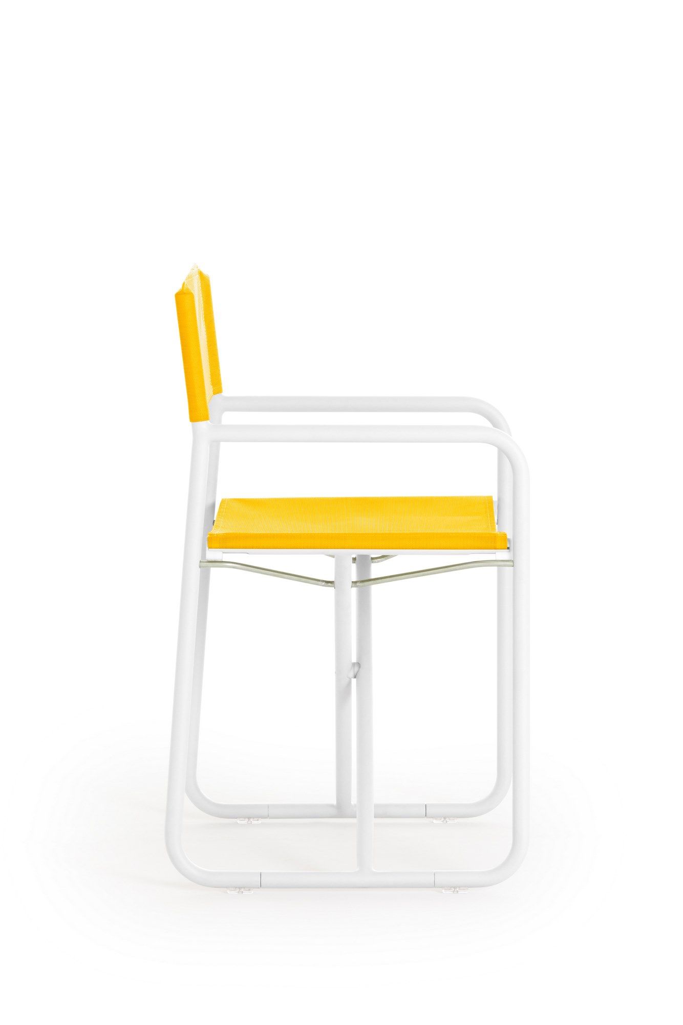 Алюминиевый складной стул Diabla Trip ARCH-00075896 - Вид №23