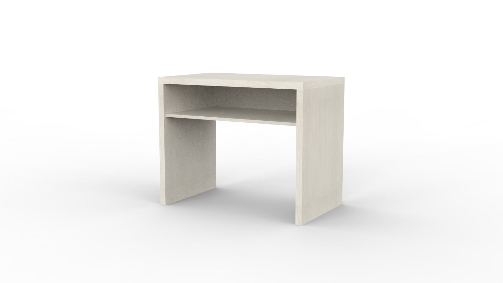 Стол для контракта Mobilspazio Zeus ARCH-00052597 - Вид №6