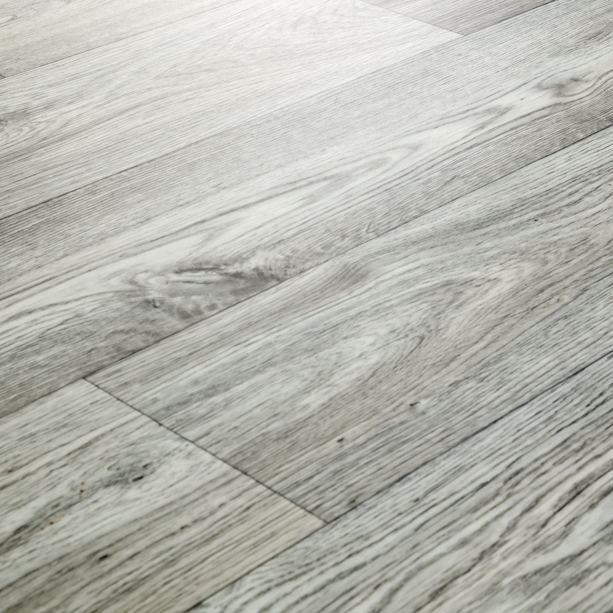 IVC-RUS Линолеум «Дуб гавана» — стильный и прочный пол для гостиной 84468786 STLM-0050509 - Вид №3