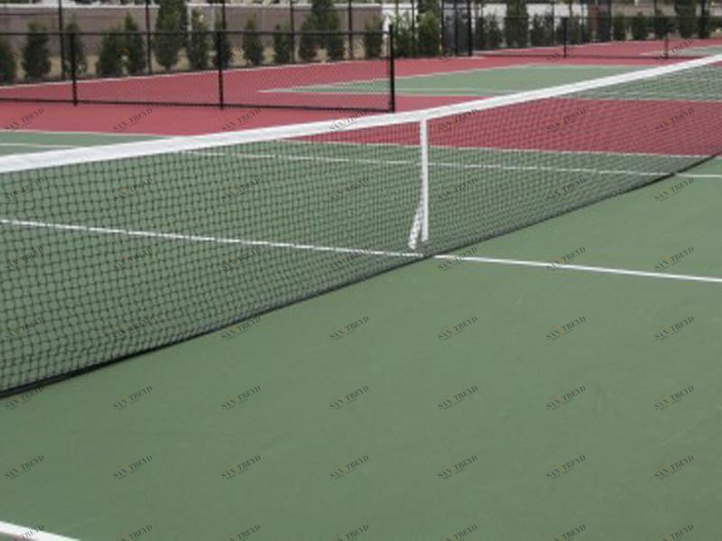 Euwork Пластиковая покраска sun-id-1514246