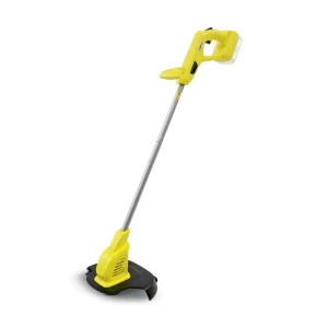 82541735 Триммер аккумуляторный Karcher LTR 18-25 18 В Ач АКБ и ЗУ не входит в комплект STLM-1523802