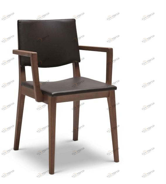 Origins 1971 Мягкое кресло с подлокотниками Maxim soft sun-id-1355628