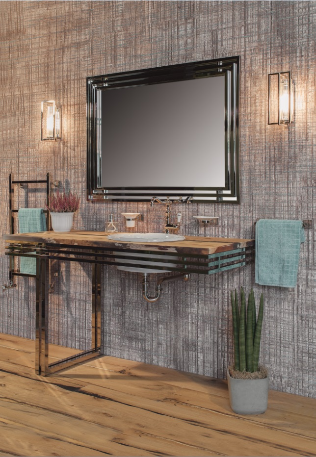 3 Artdecò 2 Gaia  Luxury - Вид №4