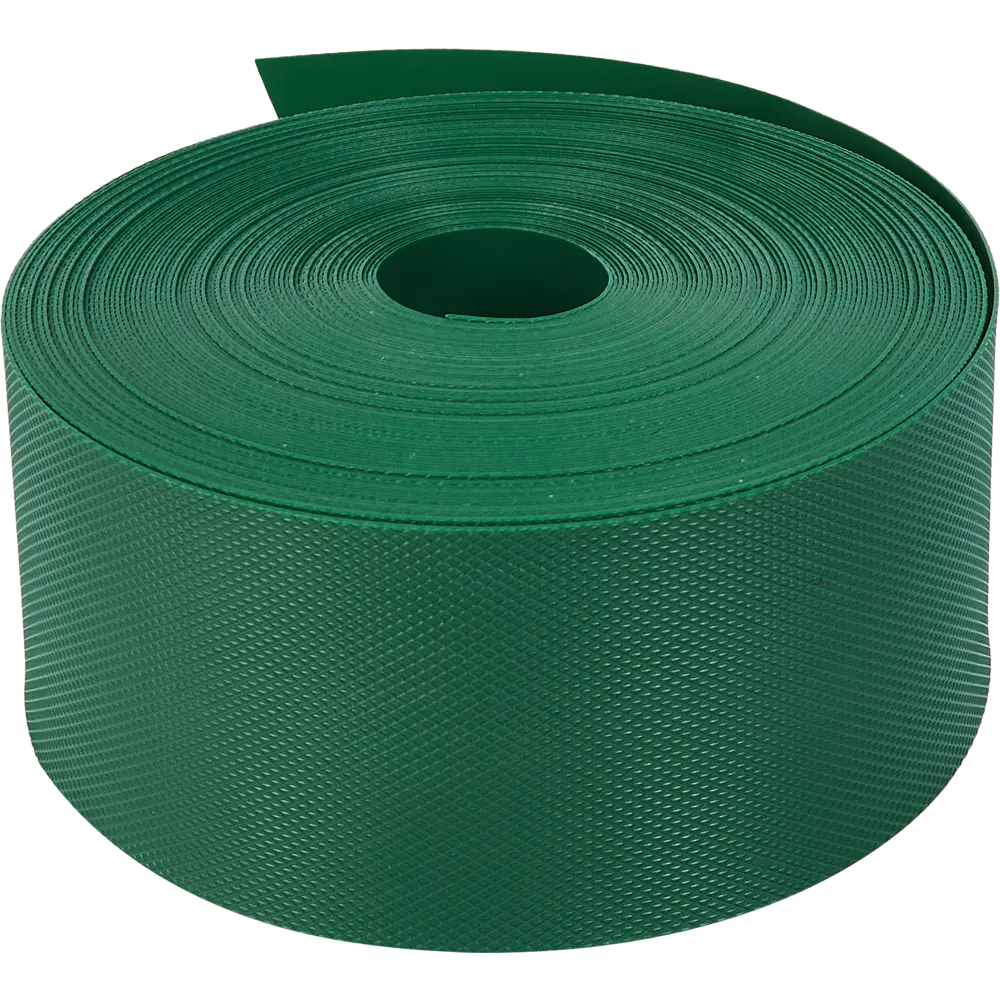 Бордюрная лента ПРОТЭКТ для идеального ландшафтного дизайна 84644839 STLM-1529623 - Вид №2