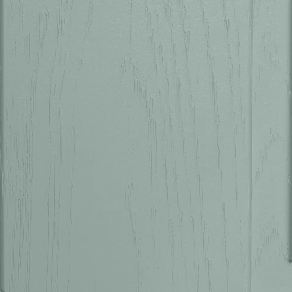 Фасад выдвижного ящика Томари 79.7x25.3см KONSENSA МДФ цвет голубой STLM-2067645 - Вид №6