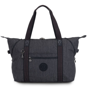KI298725E Сумка Large Tote Kipling Art M