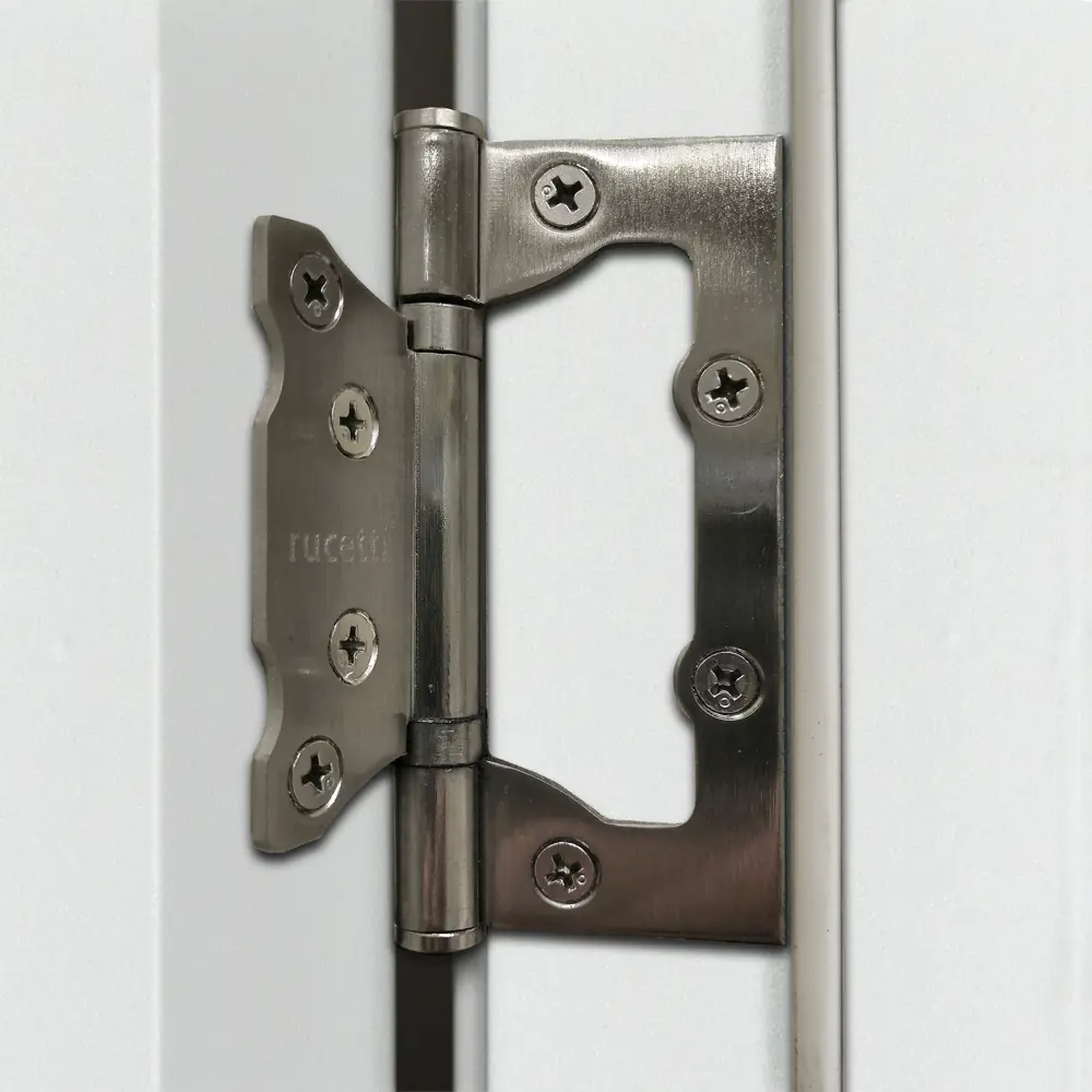 Межкомнатная дверь ARTENS Флай 70×200 см с покрытием Hardflex 83859956 STLM-0045071 - Вид №5