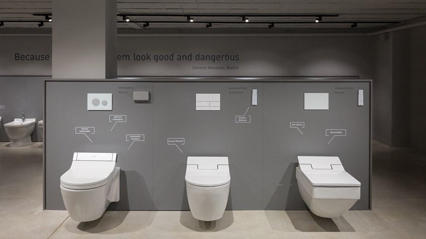 Arkoslight Светодиодное освещение из алюминия Io sun-id-1441262 - Вид №39