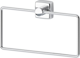 ESP 022 Держатель полотенца FBS Esperado