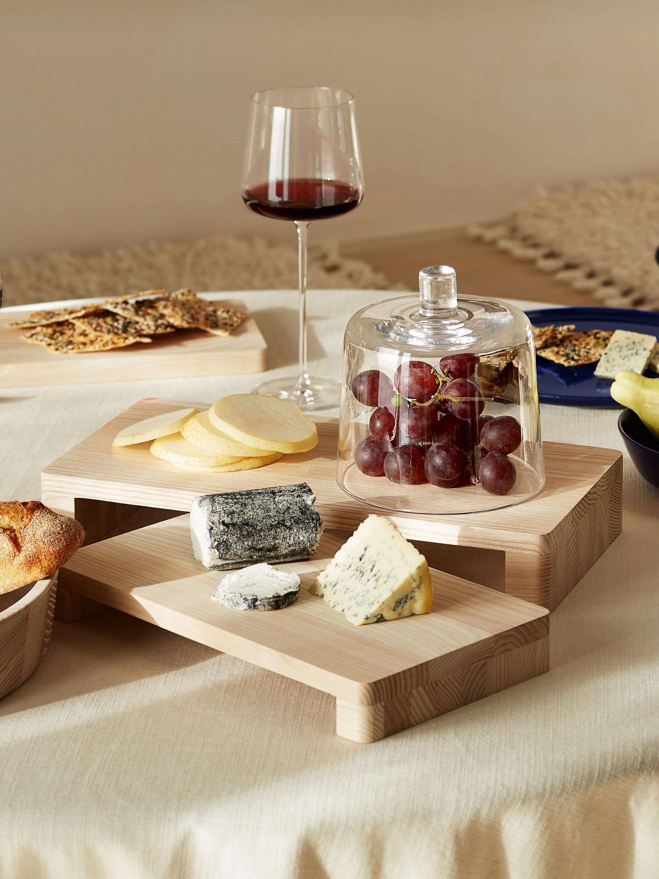 ARCH-00081982 Лоток для хранения яиц LSA Collective - Вид №5