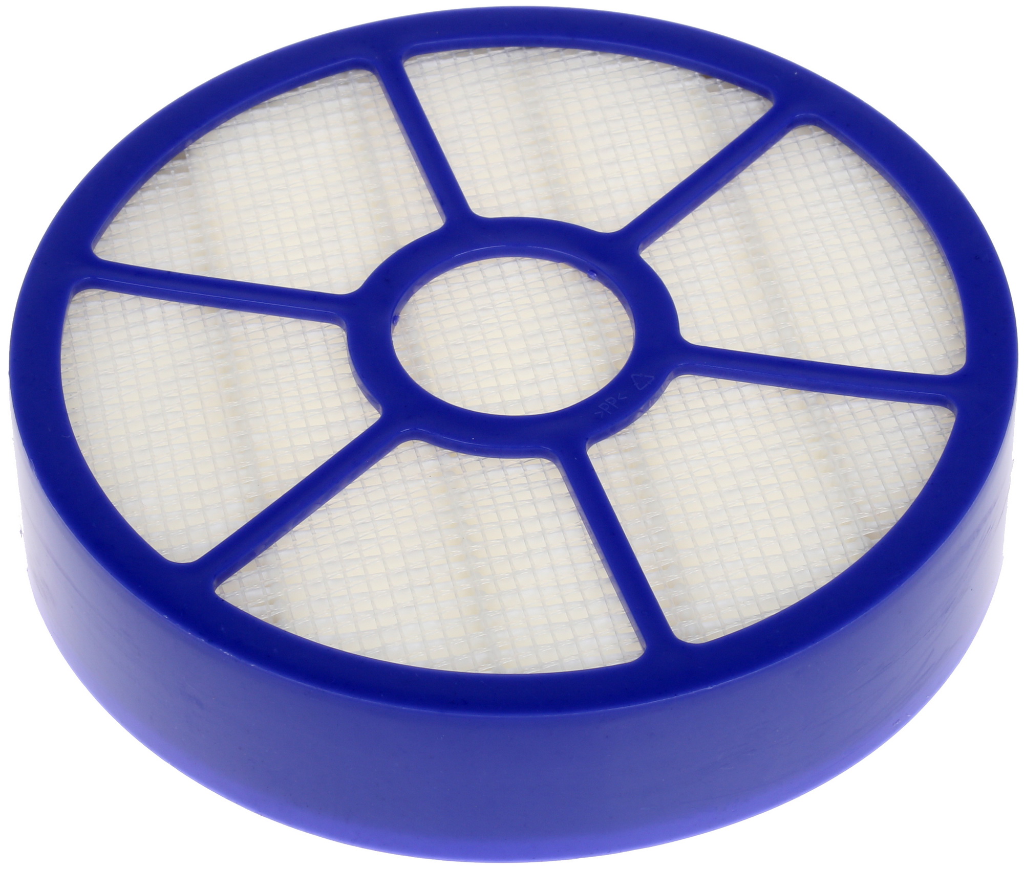 1144524 Фильтр Ozone H-65 STDN-0036161