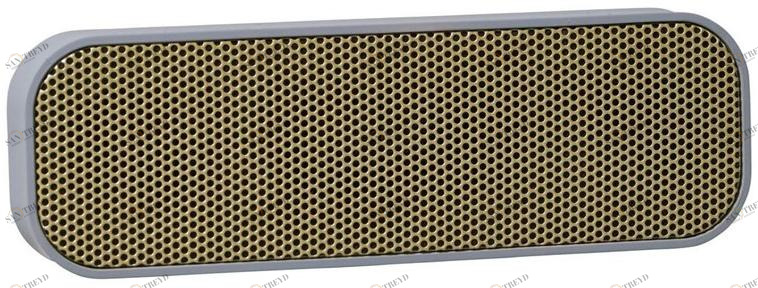 santreyd.com Акустический диффузор  Kfdz59 