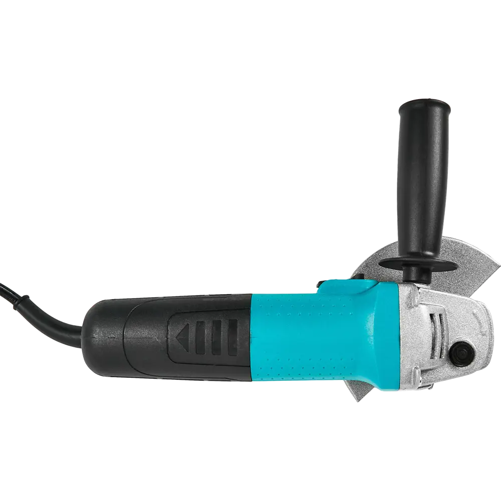 Угловая шлифмашина Oasis AG-72/125 для точной резки и шлифовки 86578326 STLM-0844120 - Вид №1