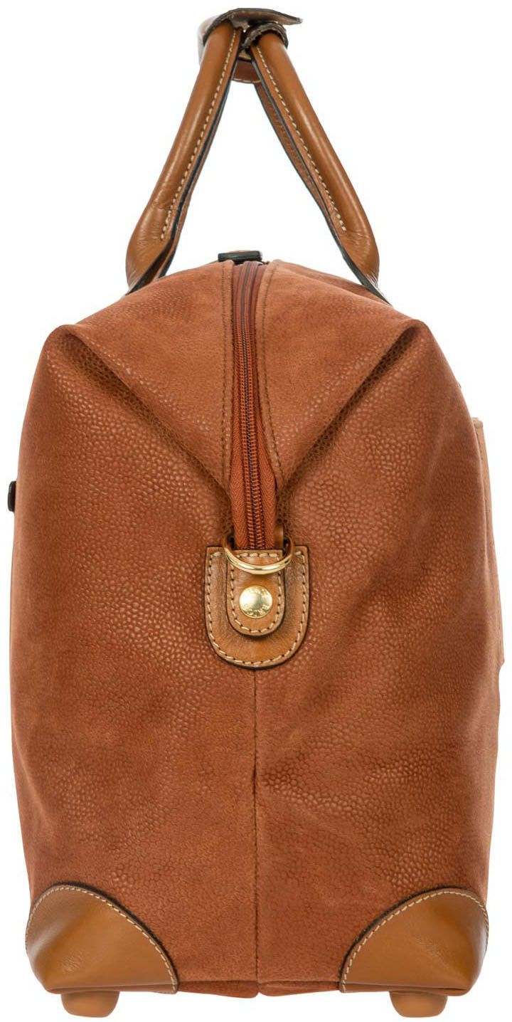 BLF30203.256 Сумка дорожная BLF30203 Small Brics Life - Вид №3