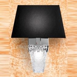 Fabbian Vicky D69D03 02 бра 77810 - Вид №2