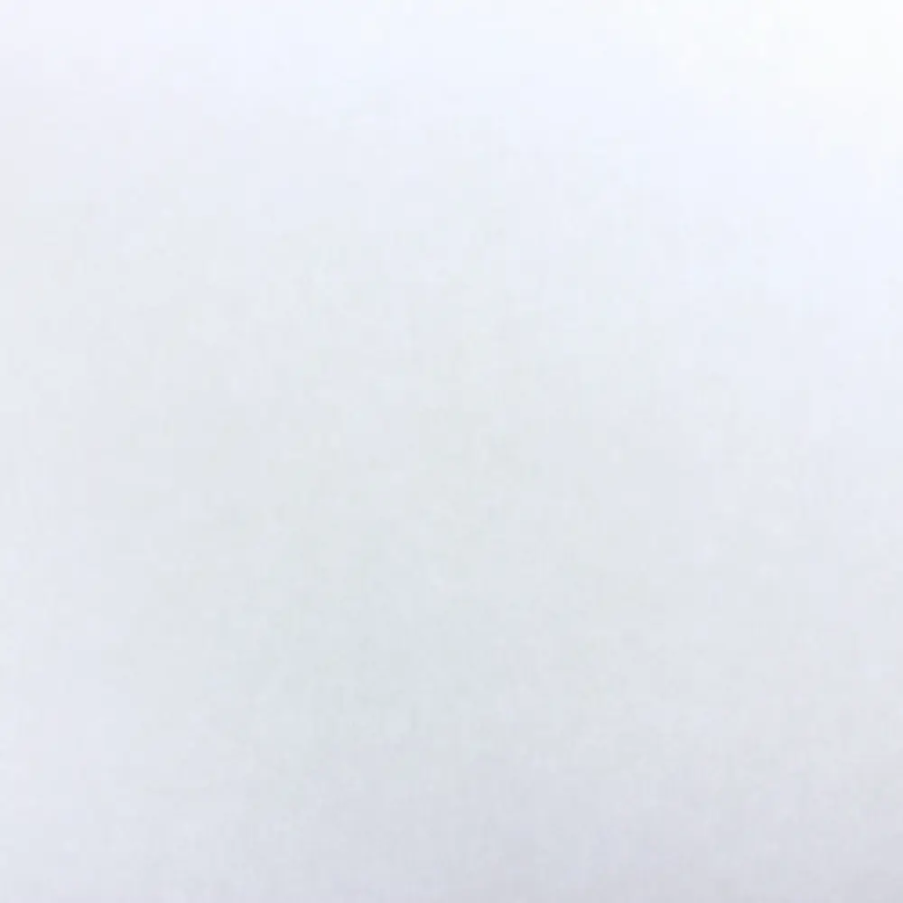 Малярный флизелин PRACTIC Vlies Band для идеально гладких стен 81988809