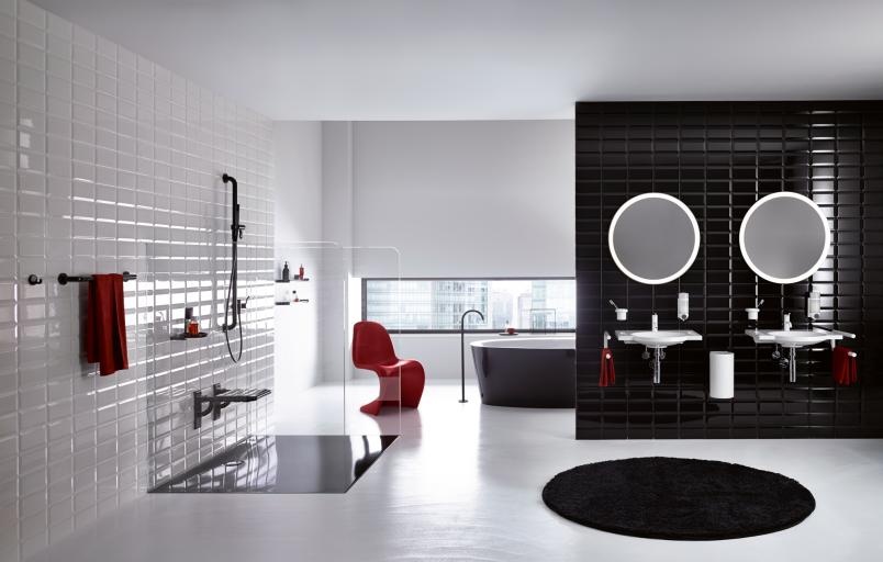 801.51.200 складное сиденье HEWI Serie 477/801  - Вид №4