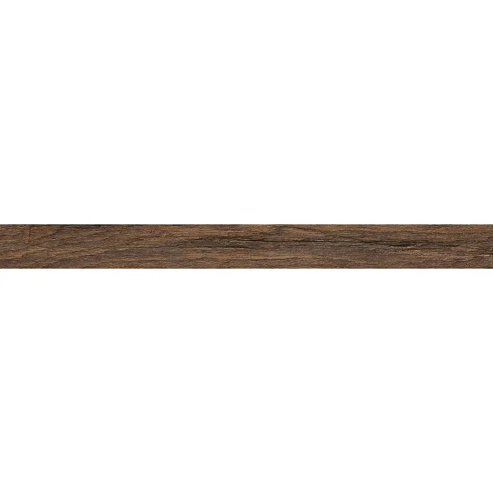 Кромка Delinia Самдал для защиты краев столешницы 240х4,5 см 85361220 STLM-1563216 - Вид №1