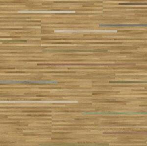 Пробка EGGER Large PRO Comfort 10/31 Эврика Вуд Дизайнерский тиснение в регистр (Тиснение в регистр) 1292х245 мм.