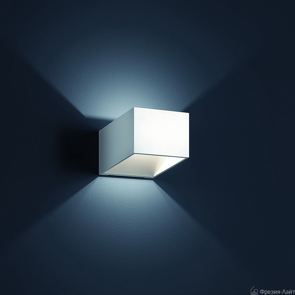 Helestra 18/1425.07 Miko настенный светильник 104839