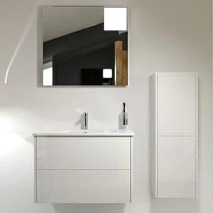Berloni Bagno комплект мебели PULSE 03