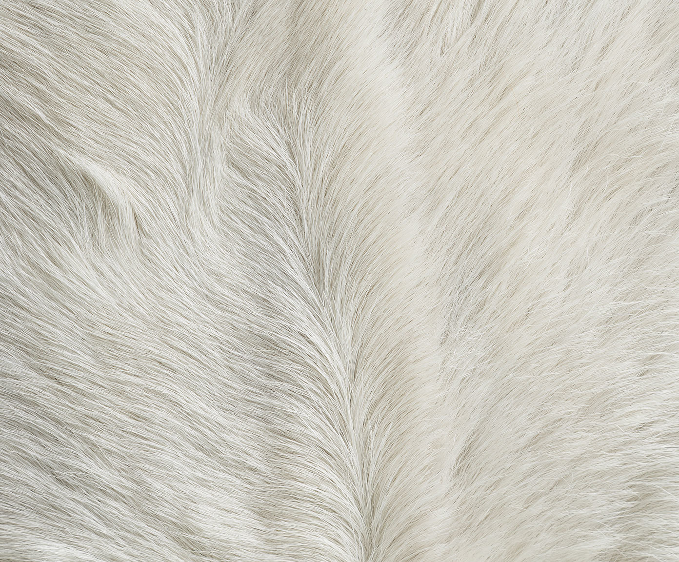 DZ-094-623 табурет TO4ROOMS  - Вид №3