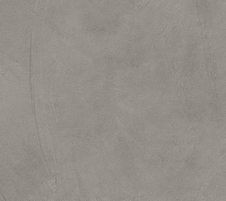 Пол из керамогранита с эффектом смолы Atlas Concorde ARCH-00028612 - Вид №54