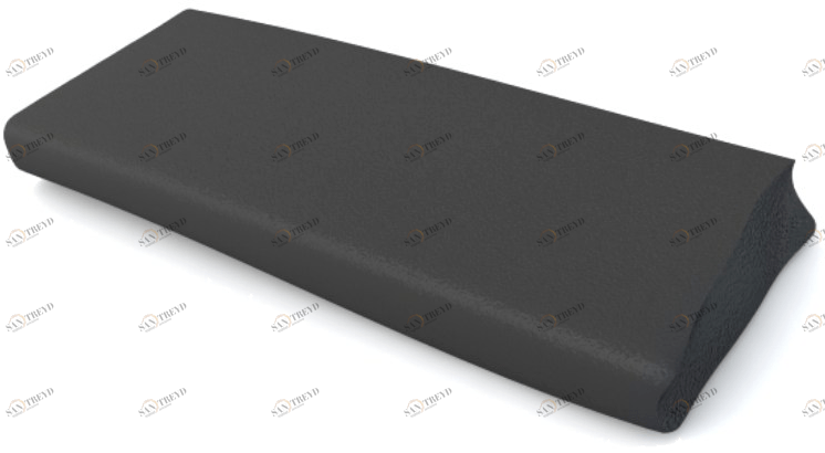 AF SYSTEMS Терморасширяющийся пористый кирпич sun-id-1515364