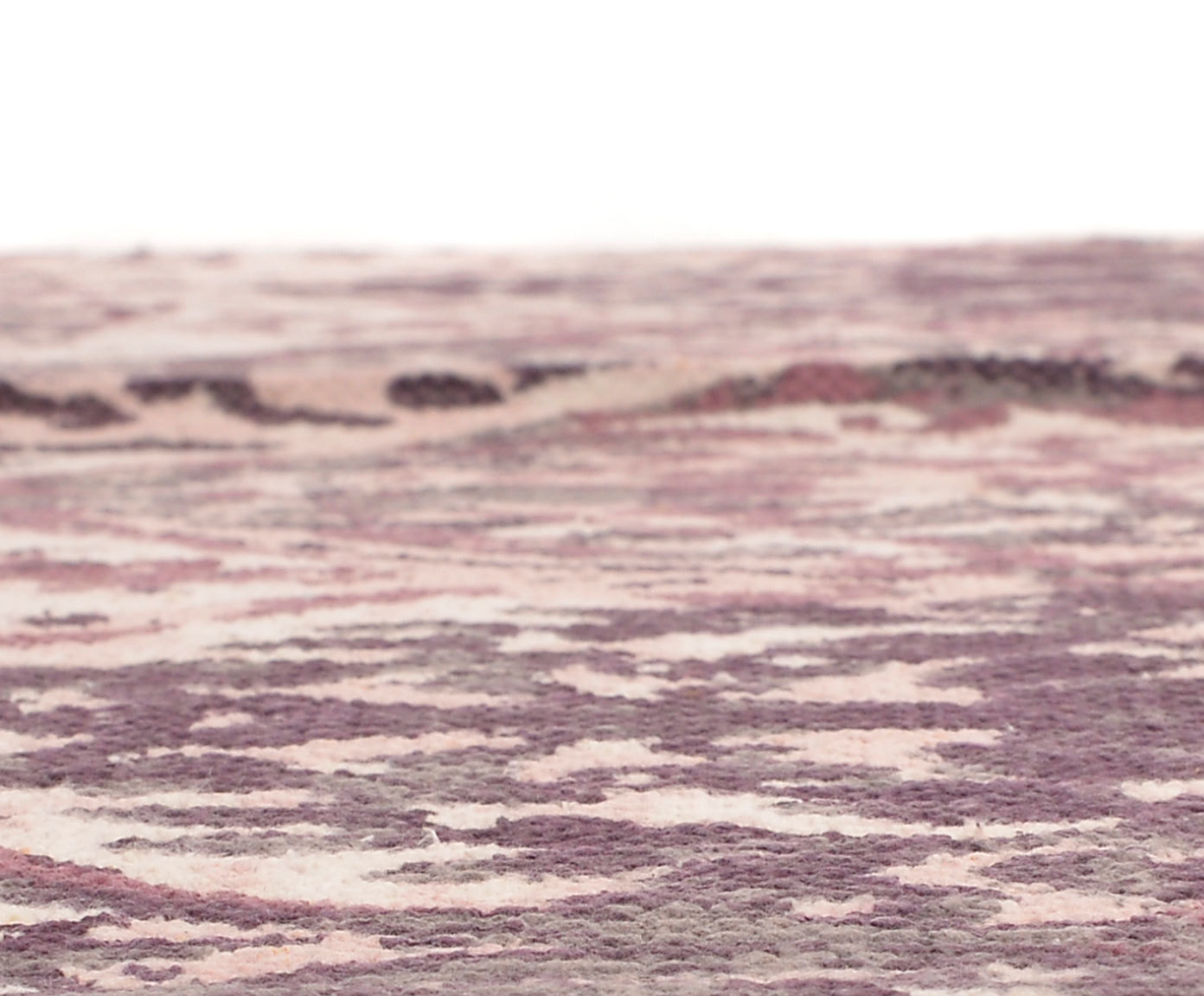 3835803.0027 Ковер TO4ROOMS  - Вид №3