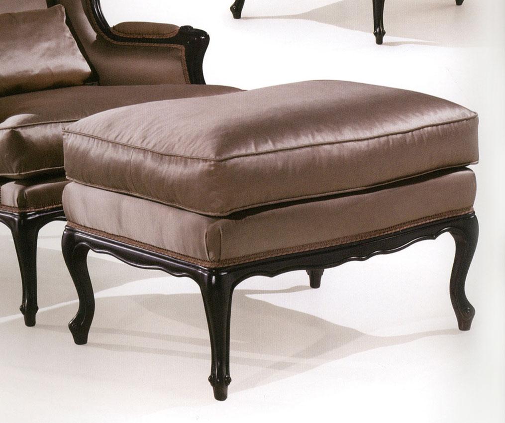 Пуф  ANGELO CAPPELLINI 0589/P ACCESSORIES