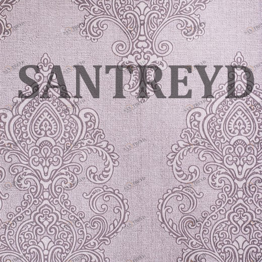 225760 Обои Aquarelle Amira