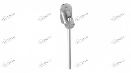 FJ.S1.100 Ручка Waterrevolution Line S22 Water Evolution 