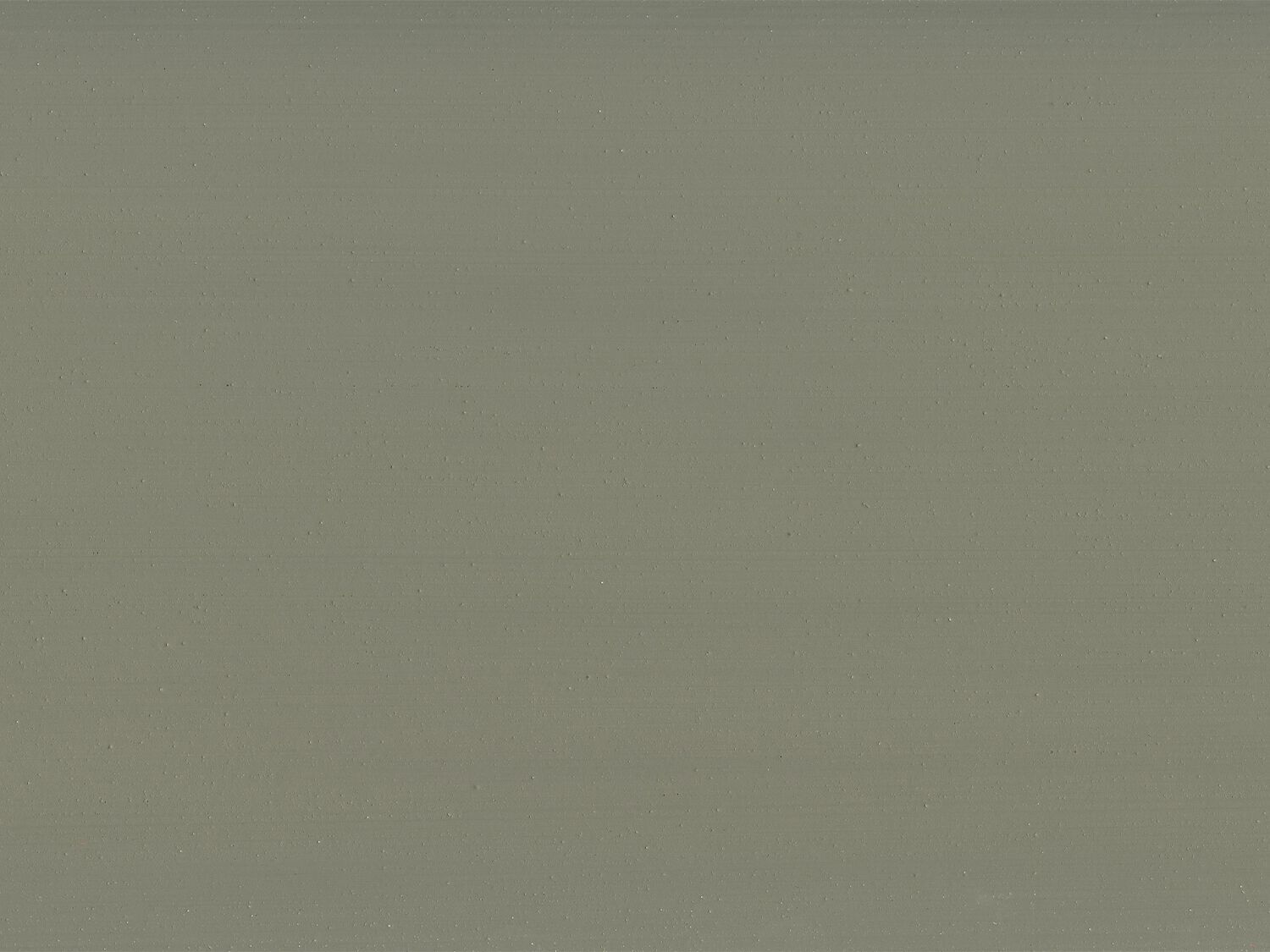 Декоративная известковая краска Ressource Lime paints ARCH-00094473 - Вид №22