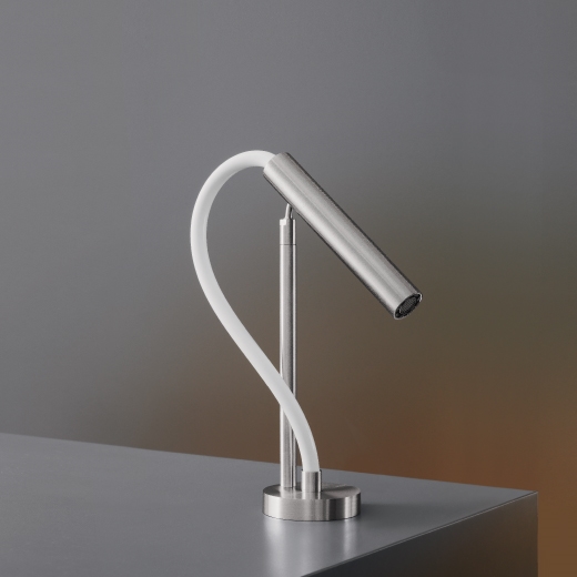 бортик регулируемого съемного носик H. (310) мм  AST17 CEADESIGN  - Вид №1