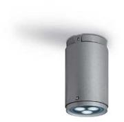 iGuzzini Светодиодный уличный потолочный светильник Iroll 65 sun-id-1354658 - Вид №1