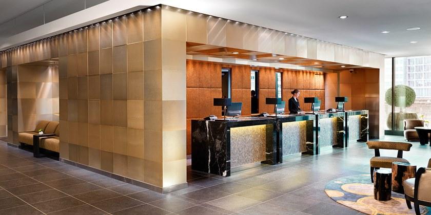 LIUNI Напольная / настенная плитка Alulife® sun-id-1397483 - Вид №9